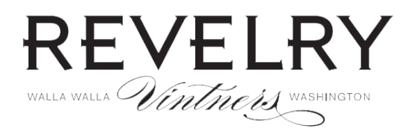 Revelry Logo