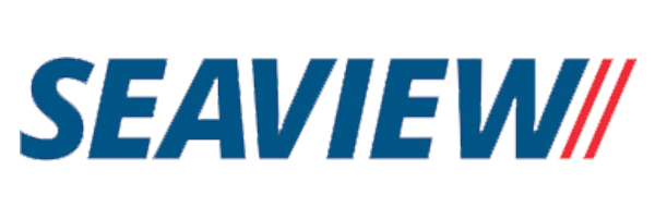 Seaview Logo