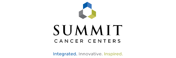 Summit Cancer Centers Logo