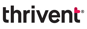 thrivent-box