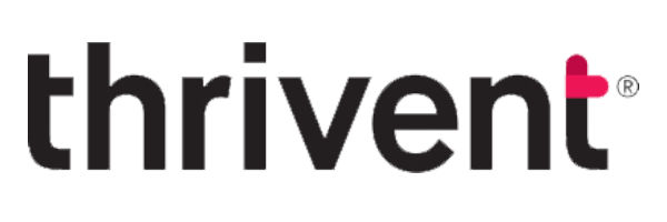 Thrivent Logo