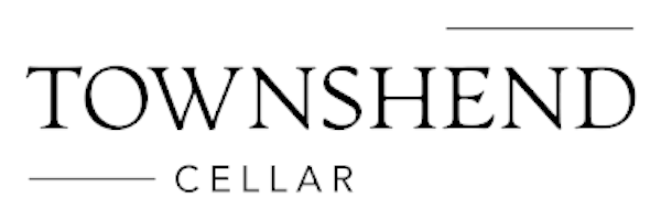 Townshend Cellar Logo