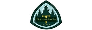 Trailbreaker Logo