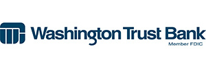 washington-trust