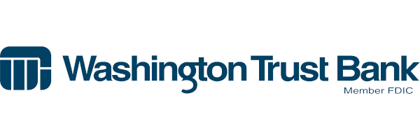 washington-trust