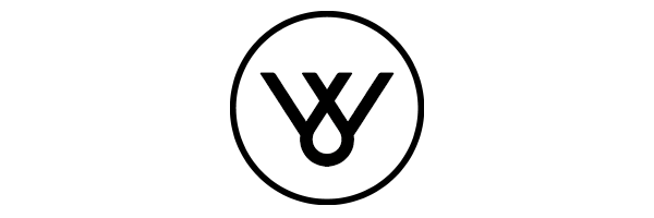 West Plains Roasters Logo