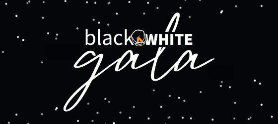 blackandwhitegala