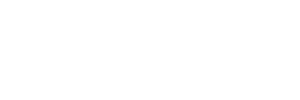 uprise-logo-white